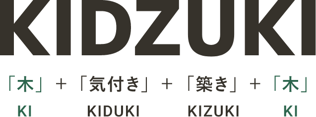 事業＆活動の構想