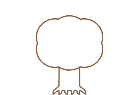 KIDZUKIコミュニティへの参加