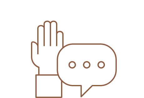 各プロジェクトの提議