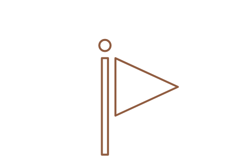 KIDZUKIイベントへの優先参加