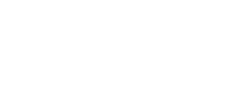 木で、もっと｜KIDZUKI