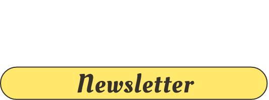 KIDZUKI newsletter