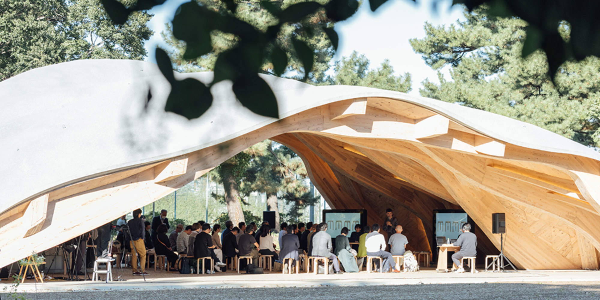 KIDZUKI サポーター イメージ