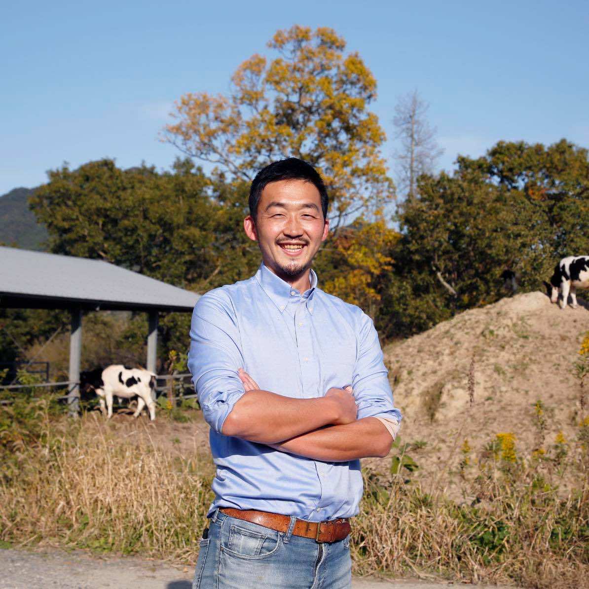 久保 宏輔